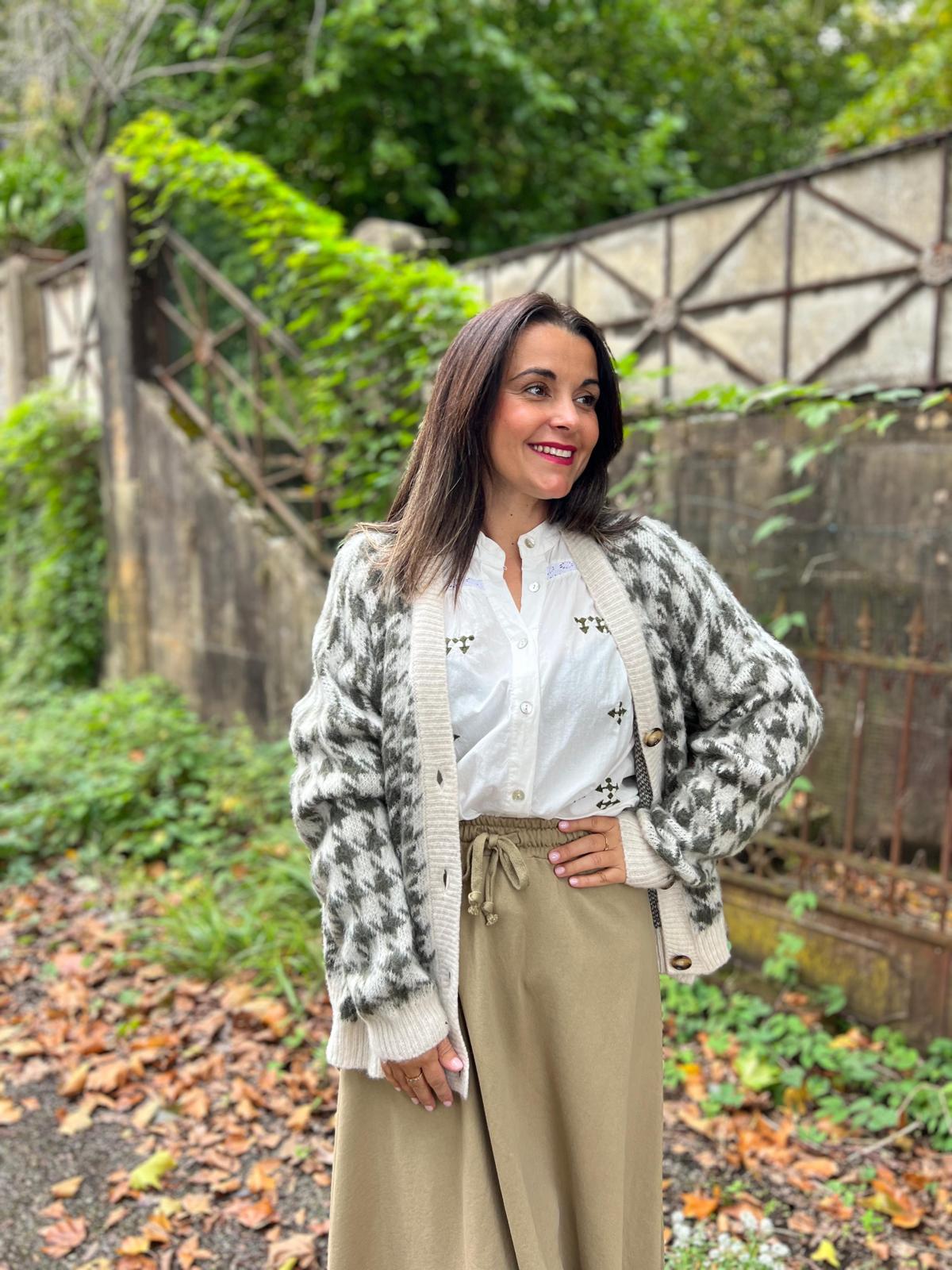 nueva colección etp 3